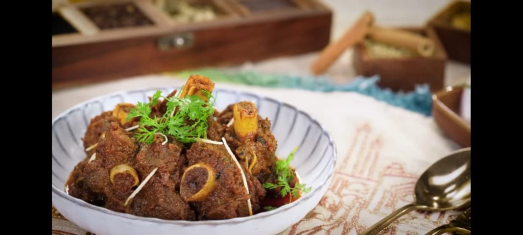 ranveer-brar-bhuna-ghost-tasty-mutton-curry-recipe