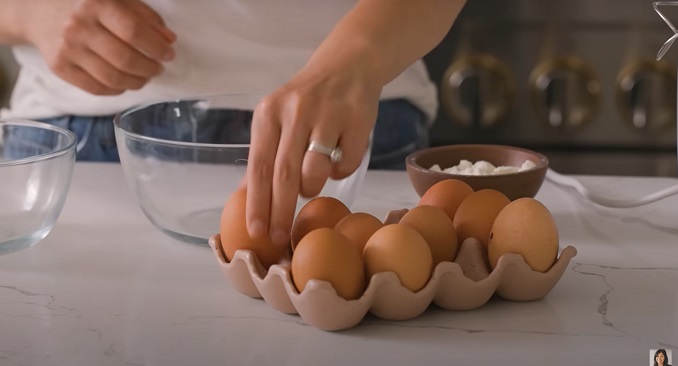 5-breakfast-ideas-easy-egg-recipes