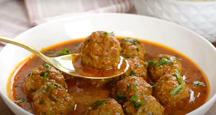 easy-meatball-kofta-curry-recipe
