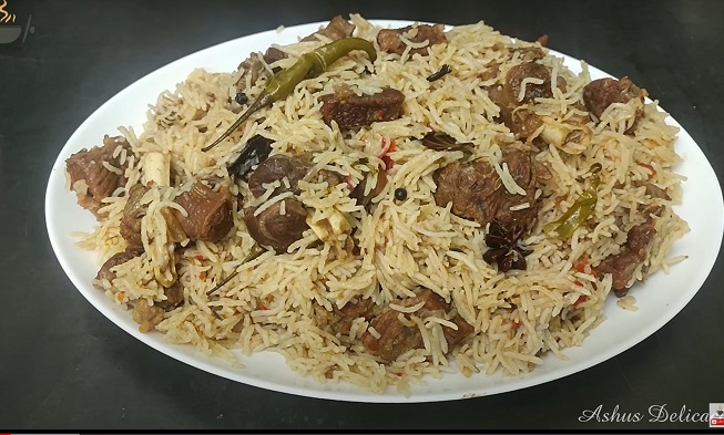 eid-special-tasty-mutton-pulao-yakhni-recipe