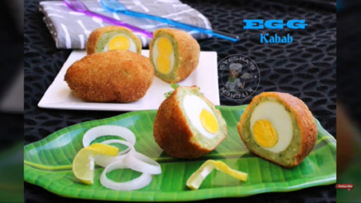 egg-kabab-thalassery-thengamuri-recipe