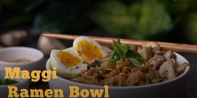 maggi-ramen-bowl-quick-noodles-recipe
