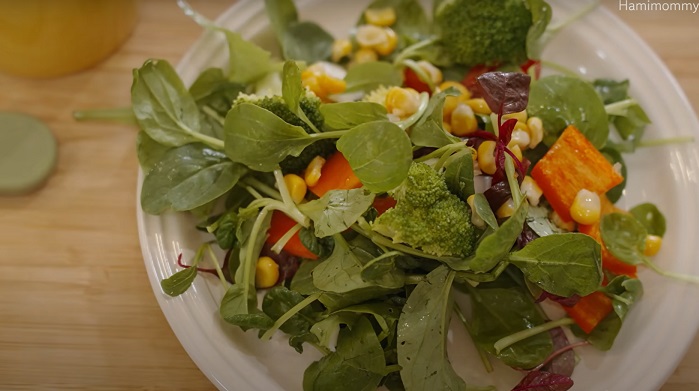 ways-to-store-fresh-healthy-salad-meal-recipe
