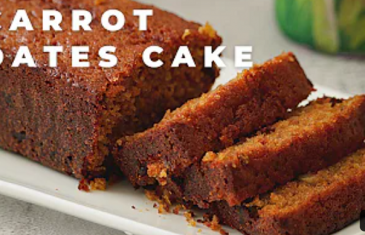 healthy-dates-carrot-cake-recipe-moist-cake