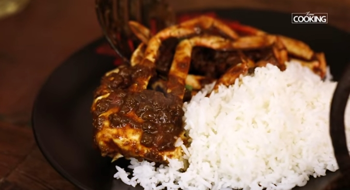crab-masala-spicy-curry-seafood-recipe