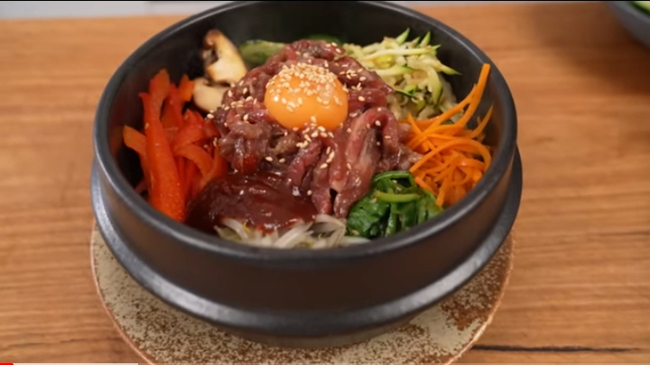 bibimbap-korean-rice-bowl-recipe