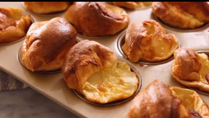 how-to-make-yorkshire-pudding-recipe