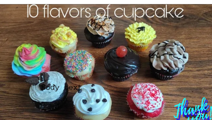 10-flavors-of-cupcake-cooker-cake-recipes