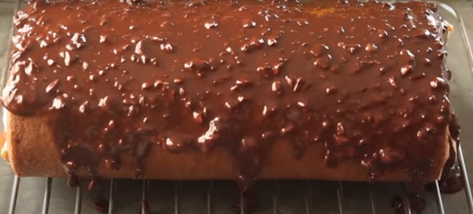chocolate-swiss-roll-cake-recipe