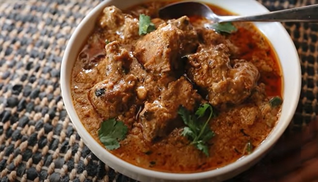 moglai-mughlai-chicken-recipe