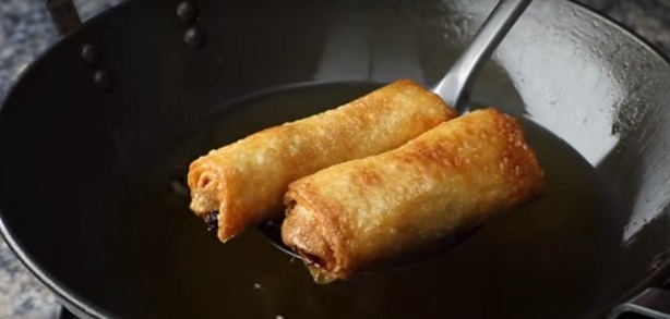 potato-snacks-recipe-spring-roll-recipe