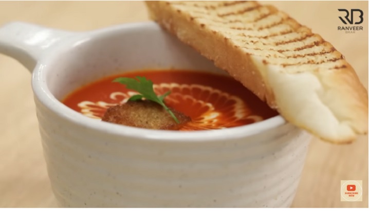 restaurant-style-tomato-soup-easy-recipe