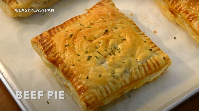 easy-beef-puff-pastry-pies-recipe