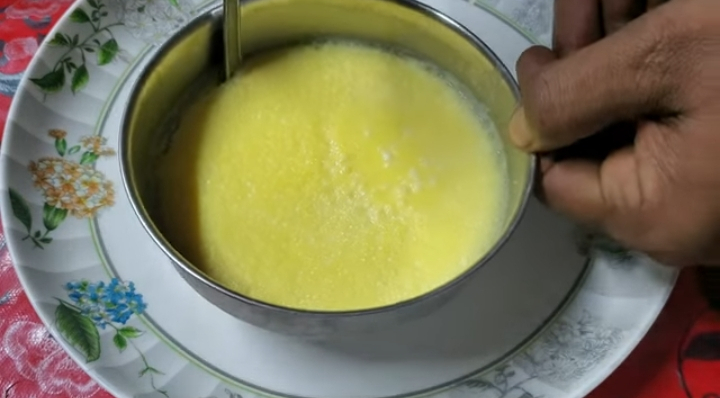 caramel-egg-pudding-easy-dessert-recipe