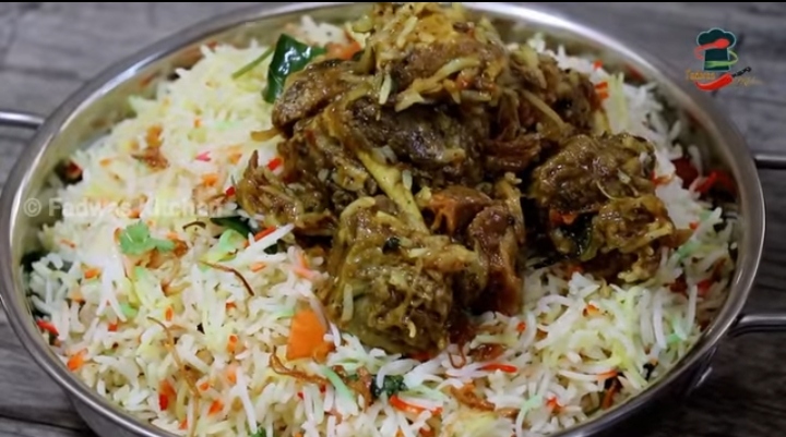kabiri-rice-beef-malappuram-biryani-recipe