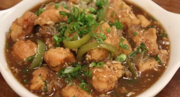 chicken-manchurian-recipe-chinese-cuisine-recipes